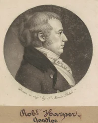 Robert Goodloe Harper