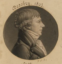 Desobry