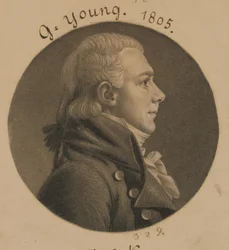 George Young