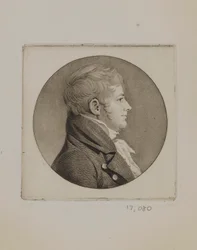 Richter Joseph Hopper Nicholson