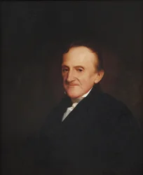 William Dunlap