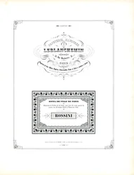 Elegante Geschäfts- und Einladungskartendesigns