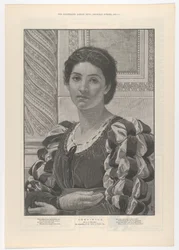 Graziella