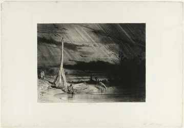 Fischer