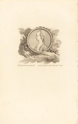 Marie-Antoinette