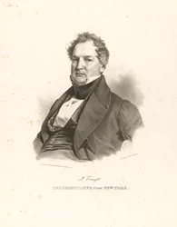 Joel Turrill
