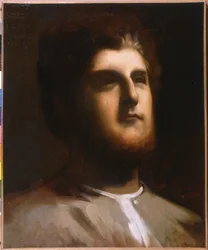 Georges Bizet