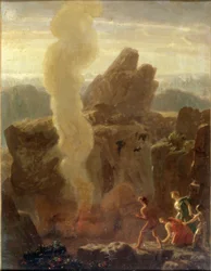 Ätna