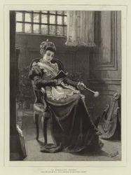 Ein angenehmer Roman