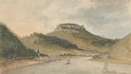Königstein