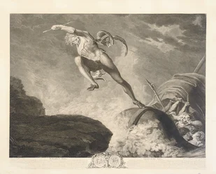 Wilhelm Tell