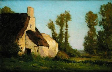 Bauernhaus