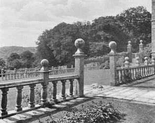 Kornischer Stein