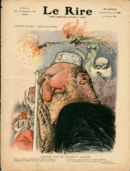 Cover von 