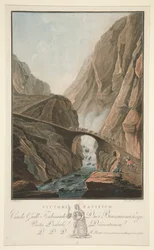 Der Teufel