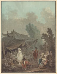 Dorffest