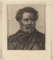 Benjamin Fillon