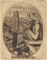 Der Vampir
