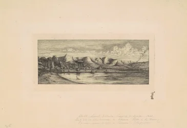 Banks-Halbinsel, Neuseeland