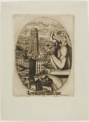 Der Vampir