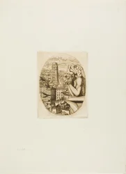 Der Vampir