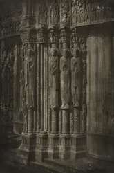 Kathedrale von Chartres
