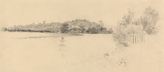Stirling