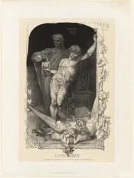 Trunkenheit