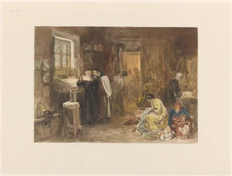 Jüdische Bankiers