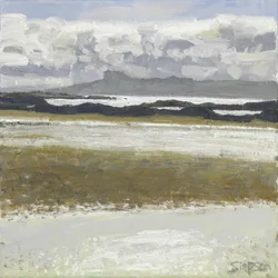 Sgurr, 2016