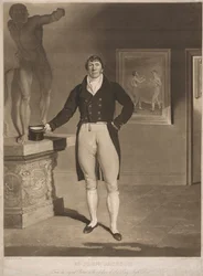 Herr John Jackson