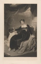 Frau Stratton