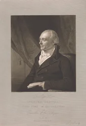 Der Ehrenwerte Spencer Perceval