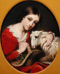 Weiß