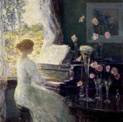 Die Sonate