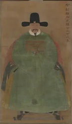 Han Yige