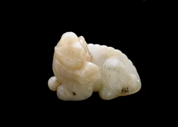 Chimäre, 1600-1800