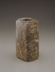 Cong, möglicherweise Qing-Dynastie