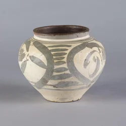Krug, Liao-Dynastie