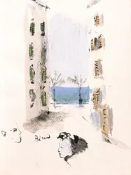 Illustration aus 