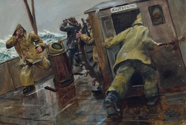 Bodenbrecher