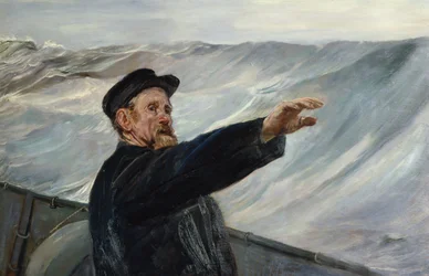 Sturm