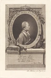 Franz II., Heiliger Römischer Kaiser