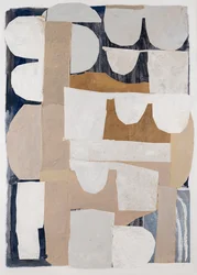 Restaurierung 1, 2023