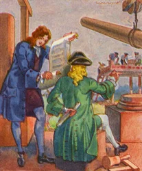 Baumeister
