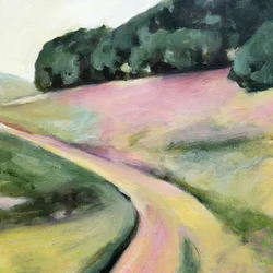 Windender Landweg