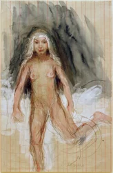 Venus