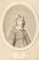 Henri de Savoie, Herzog von Nemours