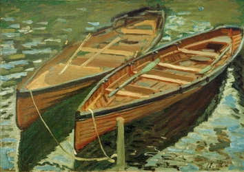 Boote