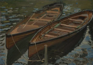 Boote